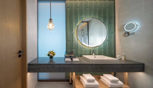 Chambre Standard