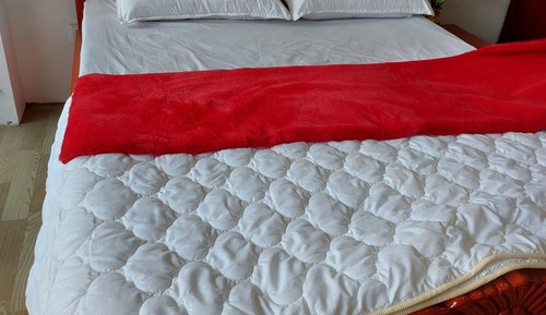 Chambre Double Classique
