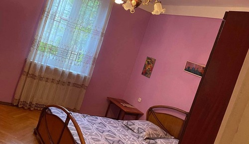 Chambre Classique