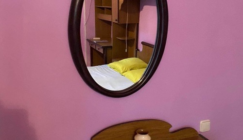 Chambre Classique