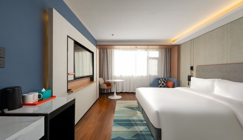 Chambre Standard