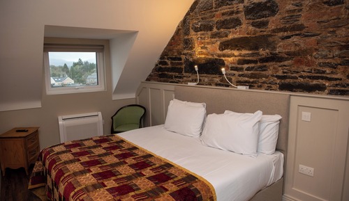 Chambre Standard
