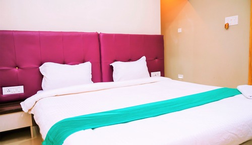 Chambre Standard