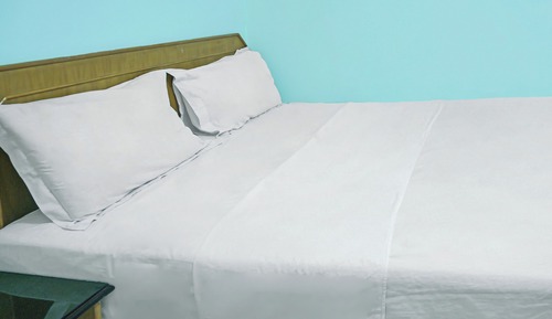Chambre Double Standard