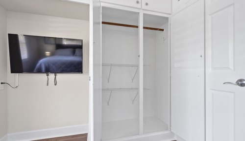 Maison Familiale, 2 chambres