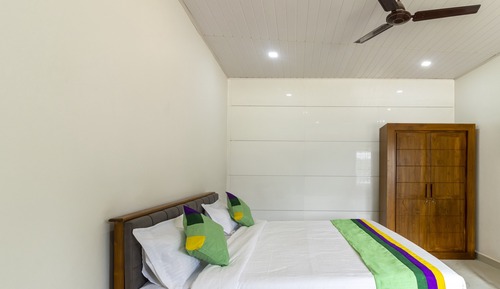Chambre Standard