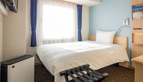 Chambre Premium, non-fumeurs (Plus)