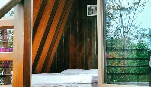 Suite Studio