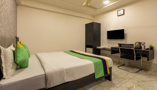Chambre Standard