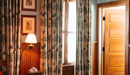 Chambre Standard