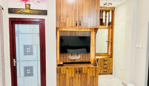 Chambre Standard