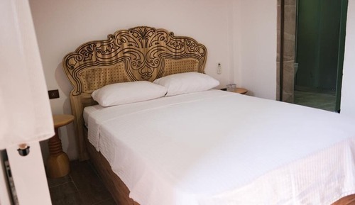 Chambre Économique