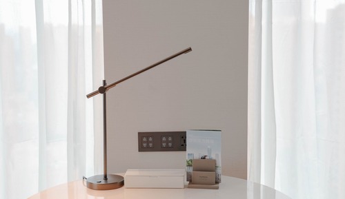 Chambre « Premier », 1 très grand lit