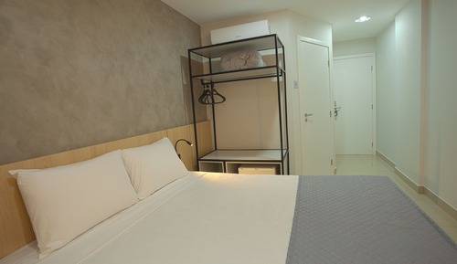 Chambre Standard