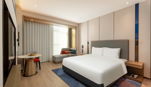 Chambre Standard