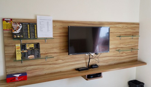 Chambre Standard