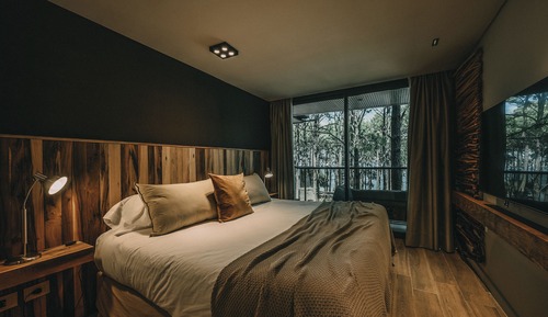 Appartement Confort
