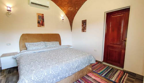 Chambre Royale
