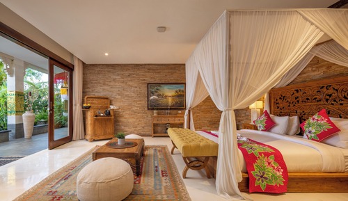 Suite Standard
