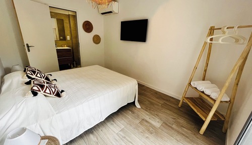 Chambre Classique