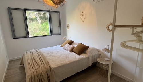 Appartement Classique
