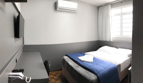 Chambre Standard