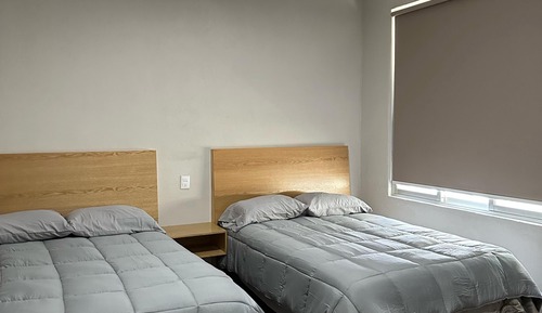 Chambre Double Majestueuse