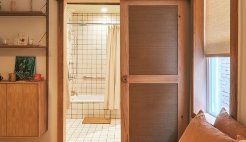 Chambre Design