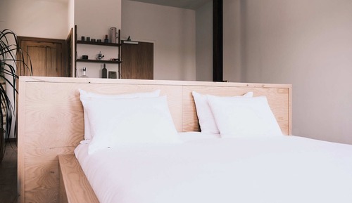 Chambre Design