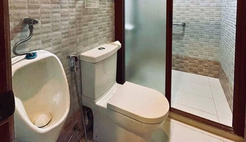 Tente Panoramique