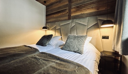 Appartement Design