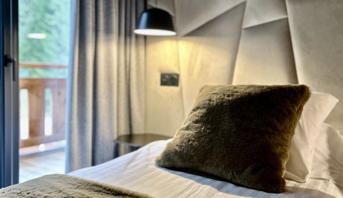 Appartement Signature