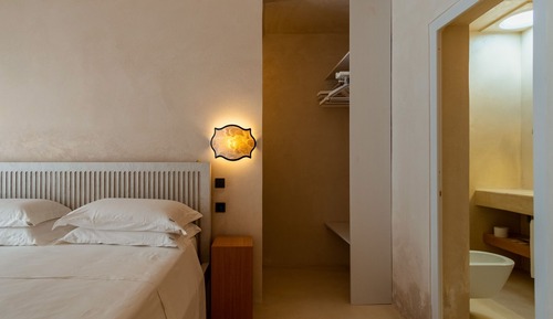 Chambre Standard