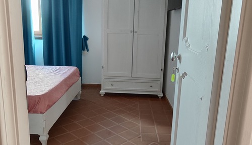 Chambre Triple Classique