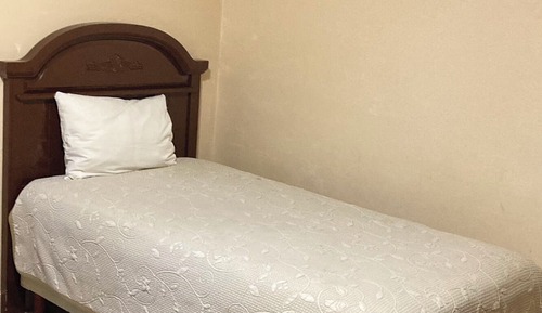 Chambre Double Premium
