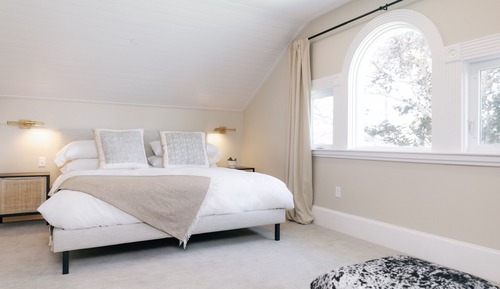Chambre Royale