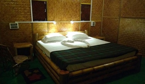 Cottage Exclusif