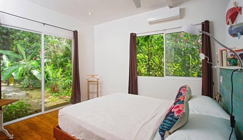 Appartement Confort