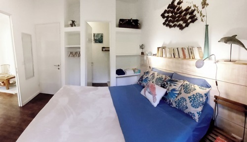 Studio Design