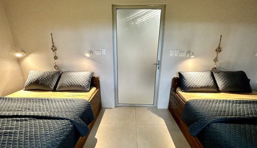 Villa Familiale, 4 chambres