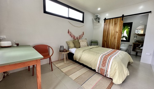 Suite Studio Design