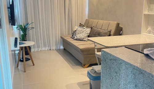 Appartement Confort