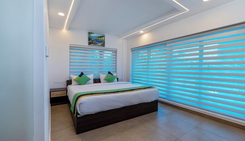 Chambre Premium
