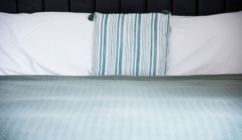 Chambre Triple Supérieure