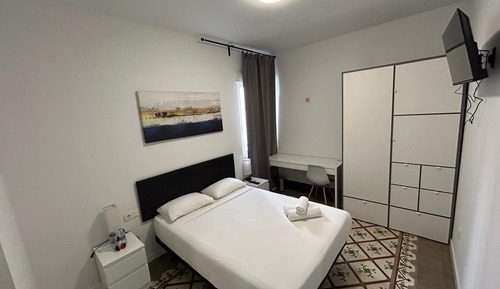 Chambre Standard