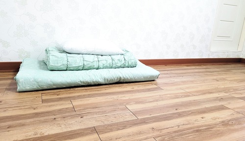 Chambre Double Tradition