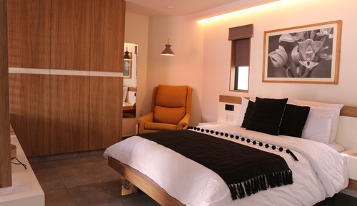 Suite Studio Premium