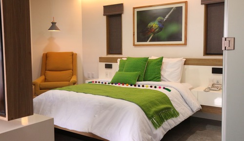 Suite Studio Premium
