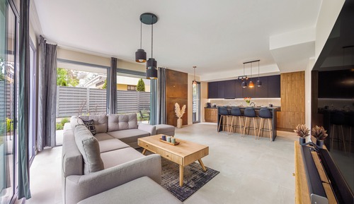 Appartement (1)
