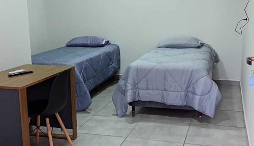 Chambre Standard